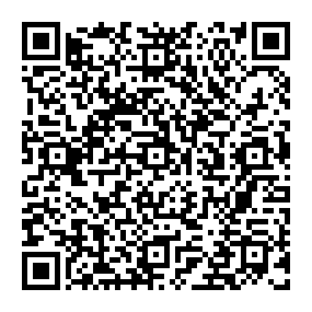 WhatsApp QR - T-ASSIS-T
