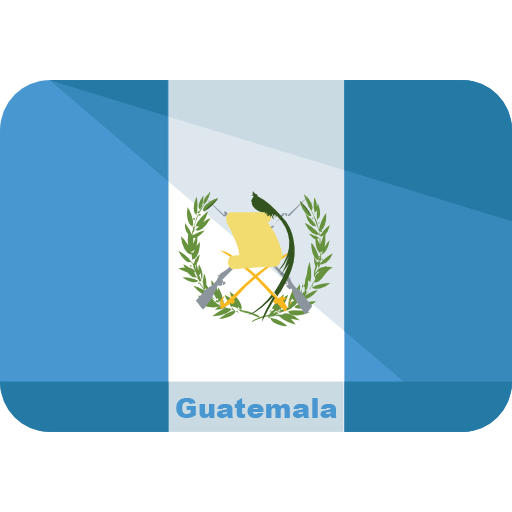 Guatemala
