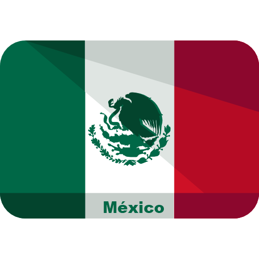 México